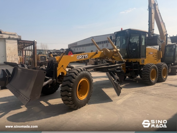 XP203S Type Roller
