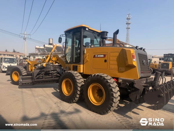 XP203S Type Roller